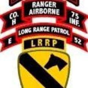 Meet your Posher, Jesse